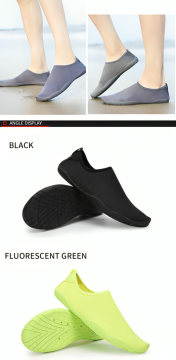 New%20aqua%20sports%20shoe%20for%20men%20-%20Image%205