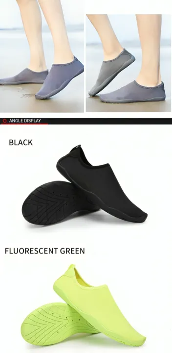 New%20aqua%20sports%20shoe%20for%20men%20-%20Image%205