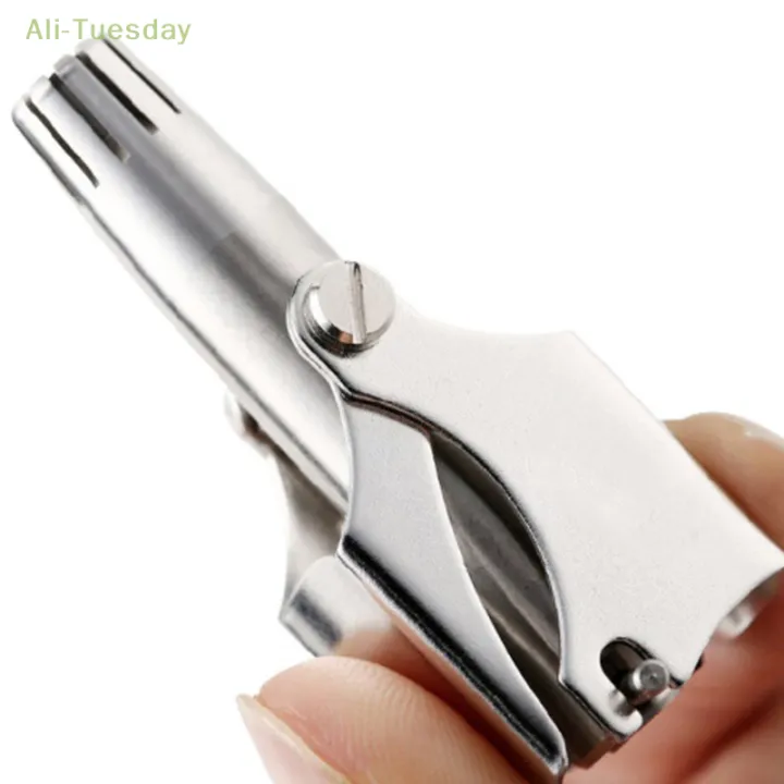1Pc%20Nose%20Trimmer%20for%20Men%20Portable%20Stainless%20Steel%20Manual%20Trimmer%20for%20Shaver%20Washable%20Nose%20Ear%20Hair%20Trimmer%20Professional%20Scissors%20-%20Image%206