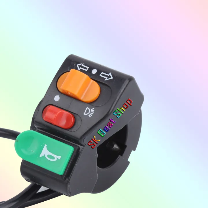 E%20-%20Bike%20Electric%20Bicycle%20Scooter%20Lights%20Turn%20Signals%20And%20Horn%20Switches%20Handlebar%20Bike%20Motorcycle%20Scooter%20Switch%20-%20Bike%20Accessories%20-%20Image%202