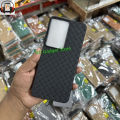 Vivo Y29 Back Cover Soft Touch Premium Pati Slim Mobile Case For Vivo Y 29 Phone Case. 