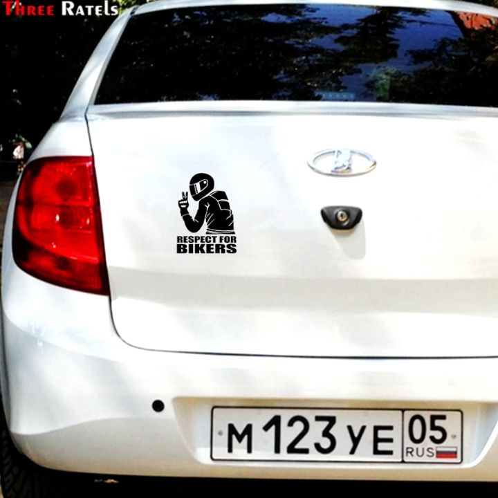 %E3%80%90Mary%20DAI%20Store%E3%80%91Three%20Ratels%20TZ-1430%2013x20cm%20respect%20for%20car%20stickers%20auto%20decals%20-%20Image%207