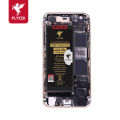 FLYCDI 2300mAh Phone battery for iPhone 6S High Quality High Capacity Premium Replacement mobile Battery. 