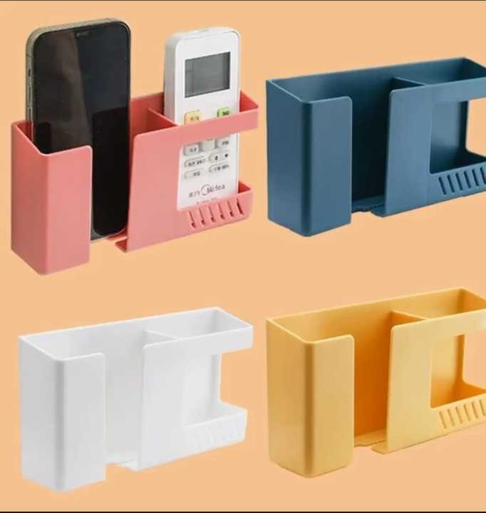 Wall%20mounted%20Mobile%20phone%20storage%20box%20for%20multi-purpose%20uses-2%20in%201%20%20phone%20storage-High%20quality%20plastic%20materials-MBSA%20-%20Image%206