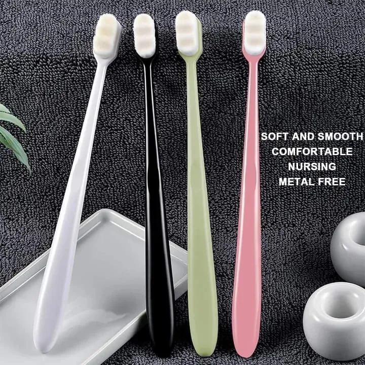 Premium%20Ultra%20Soft%20Microfiber%20Toothbrush%20for%20Kids%20&%20Adults,%20Plaque%20Control,%20Anti-Cavity,%20Family%20Pack%20-%20Image%202