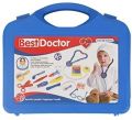 Compact Medical Accessories/Doctor set. 