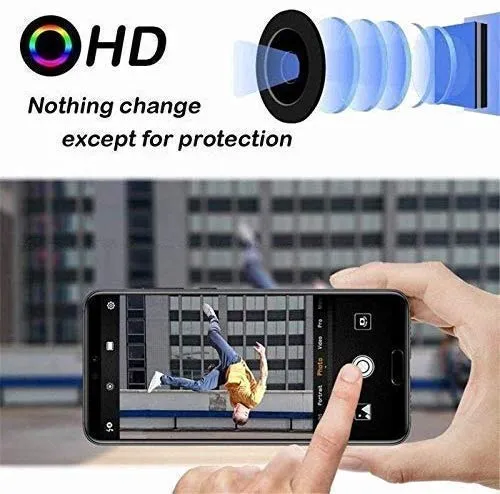 Xiaomi%20Redmi%20Note%2014%20Pro+%205G%20/%20Xiaomi%20Redmi%20Note%2014%20Pro%20Plus%205G%20Back%20Camera%20Lens%20Screen%20Protector%20Rear%20Camera%20Lens%20Screen%20Protector,Upgraded%20HD,Clear%20Scratch%20Resistant(Nano%20Poly)%20-%20Image%207