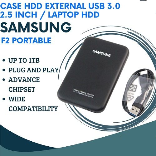 Samsung%20F2%20Portable%202.5%20Inch%20External%20HDD%20Enclosure%20USB%202.0%20-%20Image%204