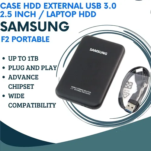 Samsung%20F2%20Portable%202.5%20Inch%20External%20HDD%20Enclosure%20USB%202.0%20-%20Image%204