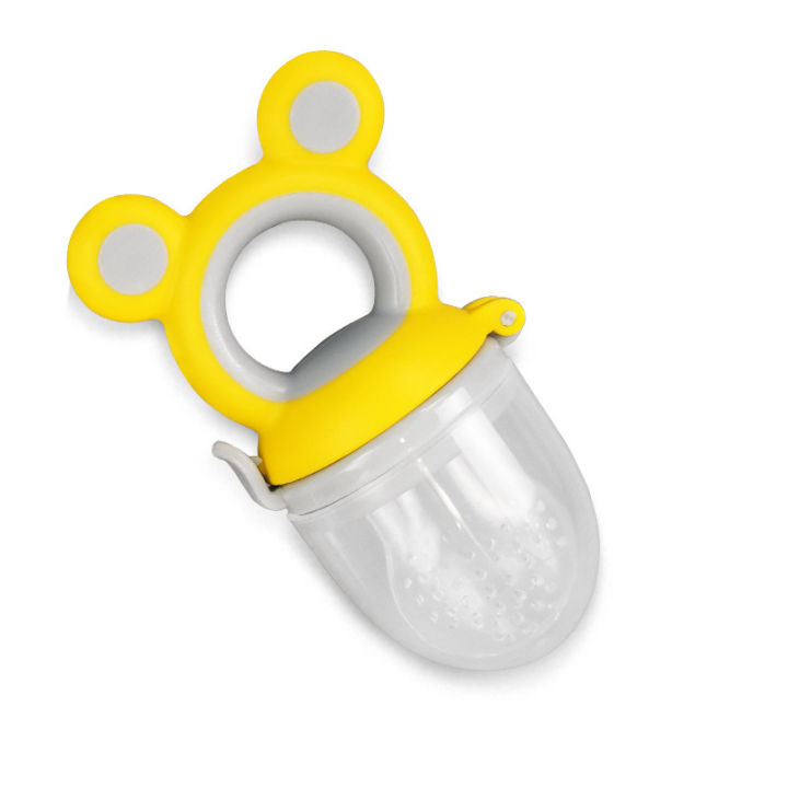 Cute%20Cartoon%20Baby%20Fruit%20Feeder%20Soft%20Silicone%20Pacifier%20Children%20Fresh%20Food%20Nibbler%20Supplementary%20Food%20Feeder%20Baby%20Feeding%20Pacifier%20with%20Cover%20-%20Image%2010