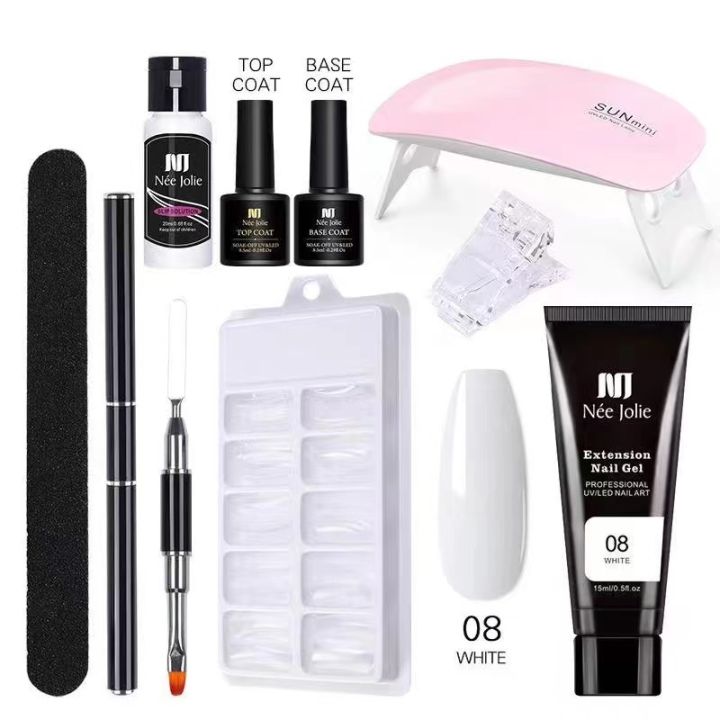 Nail%20Gel%20Set%206W%20LED%20Lamp%20Full%20Manicure%20Set%20Quick%20Extension%20Nail%20Kit%20Gel%20Building%20Polygels%20Set%20For%20Nails%20Tool%20Kit%20Nail%20Art%20Kit%20-%20Image%206