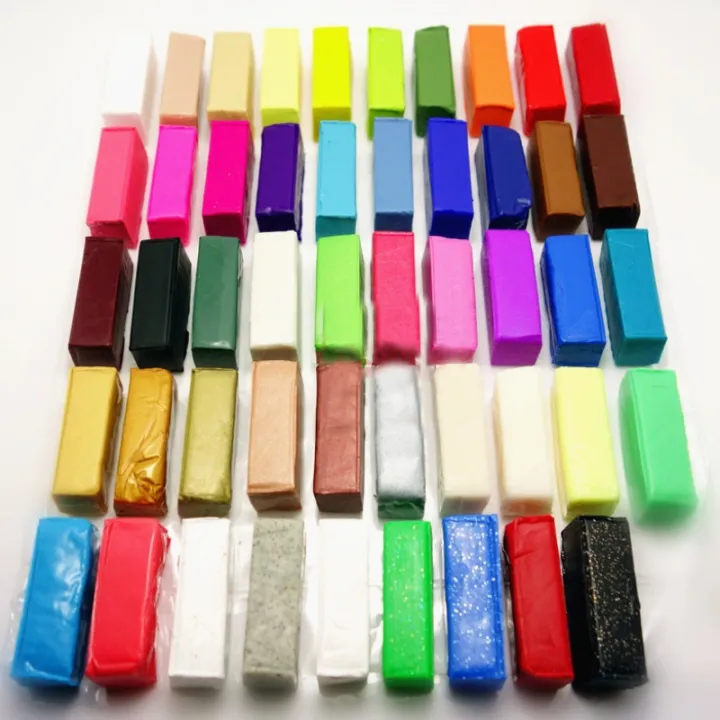 Polymer%20Clay%20Crafts%20Making%20Sculpture%20American%20Soft%20Clay%20DIY%20Earrings%20Pendant%20Jewelry%20Model%20Making%20Materials%20Pottery%20Tools%20MuXiaRe%20-%20Image%204