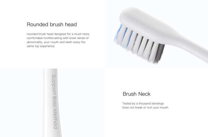Xiaomi%20DR.%20BEI%20Toothbrush%204%20Colors%20in%201%20Set%20Dental%20Deep%20Cleaning%20Soft%20Bristles%20Adult%20Toothbrush%20with%201%20Toothbrush%20Case%20-%20Image%207