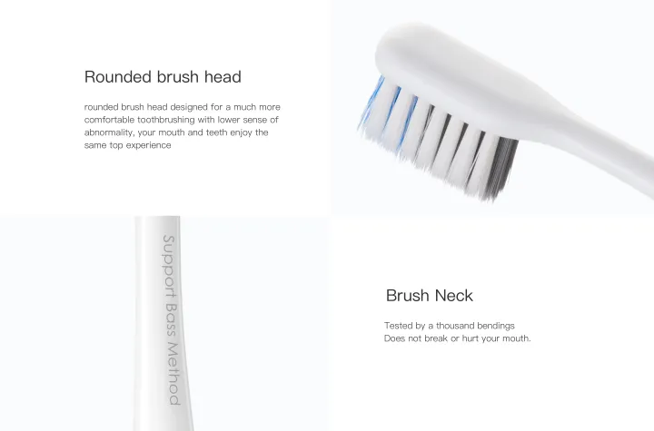 Xiaomi%20DR.%20BEI%20Toothbrush%204%20Colors%20in%201%20Set%20Dental%20Deep%20Cleaning%20Soft%20Bristles%20Adult%20Toothbrush%20with%201%20Toothbrush%20Case%20-%20Image%207