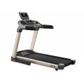 GT3 Light Commercial Industrial  Motorized Treadmill. 