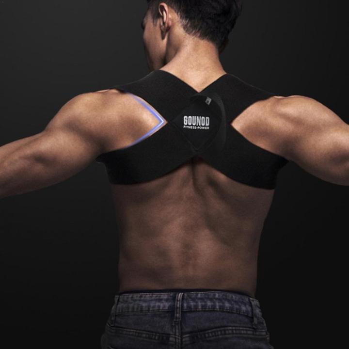 Back%20Protector%20Support,%20Women%20Bench%20Press%20Sinking%20Fitness%20Safety%20Straps,%20Men%20Weightlifting%20Chest%20Back%20Shoulder%20Posture%20Corrector%20-%20Image%203