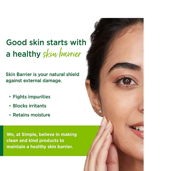 Simple%20Kind%20to%20Skin%20Refreshing%20Facial%20Wash%20-%20150ml%20-%20Image%204