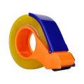 01 Piece Office Supplies High Quality Tape Holder Tape Cutter 01 Pcs.