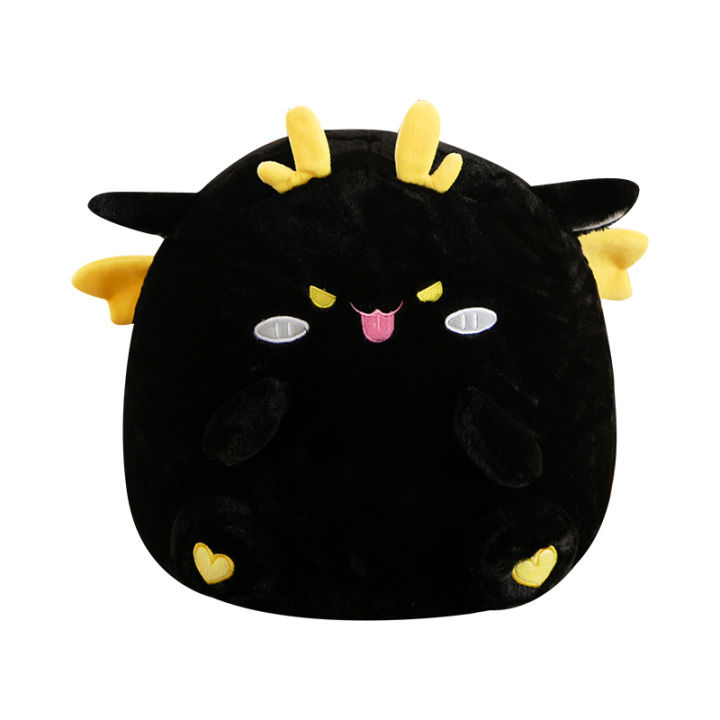 Cute%20chubby%20dragon%20cute%20little%20monster%20dun%20dun%20dragon%20plush%20toy%20boy%20and%20girl%20birthday%20gift%20dinosaur%20doll%20-%20Image%205