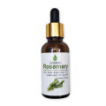 Vishmanni Rosemary Essential Oil 30 ml. 