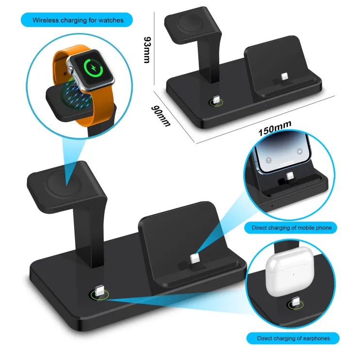 15W%20Fast%20Wireless%20Charger%20Stand%20For%20iPhone%2014%2013%2012%2011%20XS%20XR%208%20Apple%20Watch%208%207%206%20Airpods%20Pro%20iWatch%203%20in%201%20Charging%20Dock%20Station%20-%20Image%204