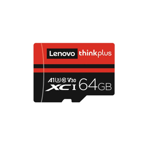 Lenovo%20Thinkplus%20TF102%2064GB/128GB/256GB%20A1%20U3%20C10%20V30%20Memory%20Card%20-%20Image%204