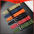 Rubber Strap For CASIO G-shock AE-1500 Ae-1500wh AE-1500WHX Resin Silicone Watch Bracelet Durable Watchband Accessories.
