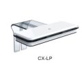 Atman led লাইট (cx lp). 