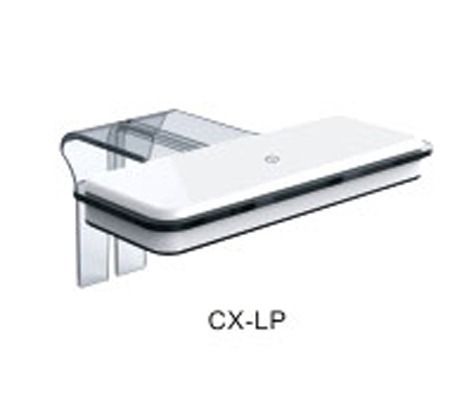 Atman%20led%20%E0%A6%B2%E0%A6%BE%E0%A6%87%E0%A6%9F%20(cx%20lp)%20-%20Image%204