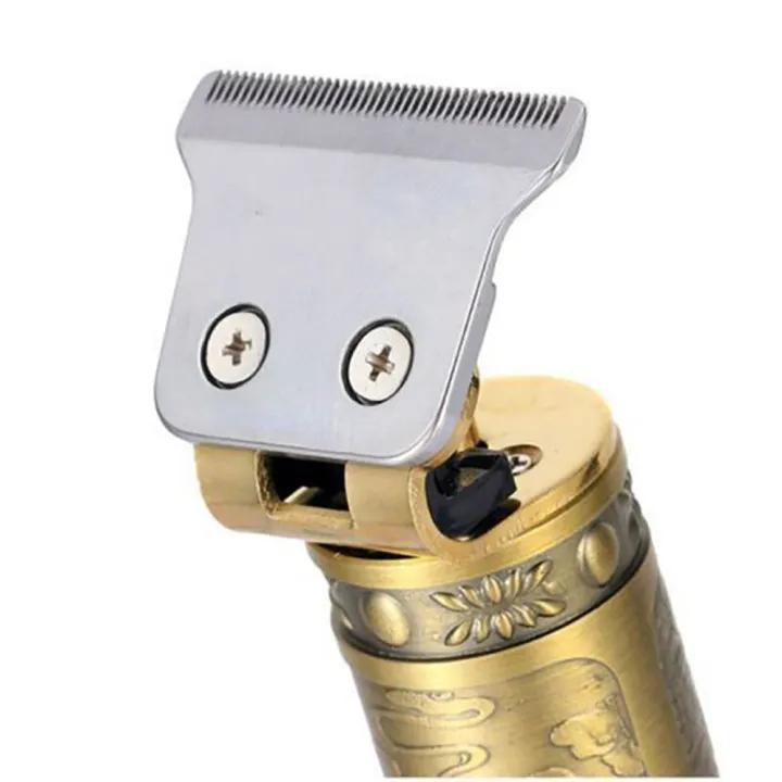 Kemei%20KM-4011%20Rechargeable%20Hair%20Clipper%20and%20Beard%20Trimmer%20for%20Men%20-%20Image%205