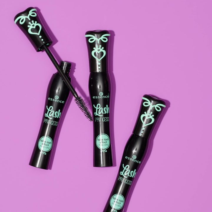 Essence%20Mascara%20Lash%20Princess%20False%20Lash%20Effect%20Mascara%20-%20(Gluten%20&%20Cruelty-Free)%20-%20Image%205