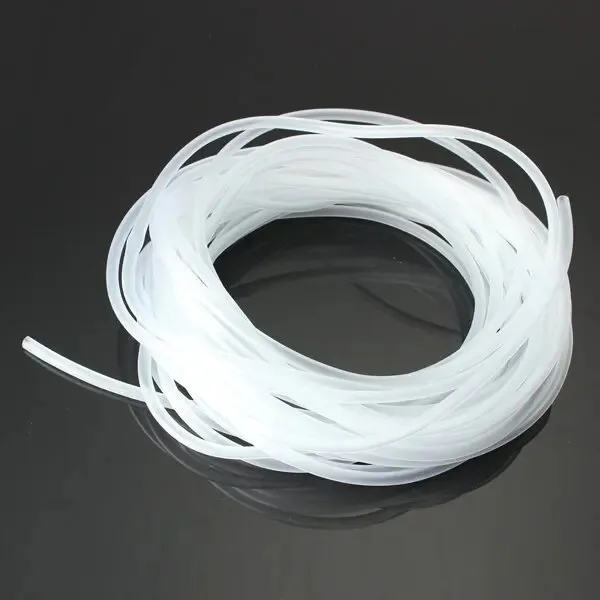 1%20Meter%20Aquarium%20Silicone%20Hose%208mm%2010mm%2012mm%2015mm%20Tube%20Airline%20Tubing%20Fish%20Tank%20Pond%20Pump%20Water%20Pipe%20Hose%20Accessories%20-%20Image%204