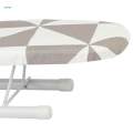 Foldable Ironing Board Ironing Table for Father' Day Gift Farmhouse Home.