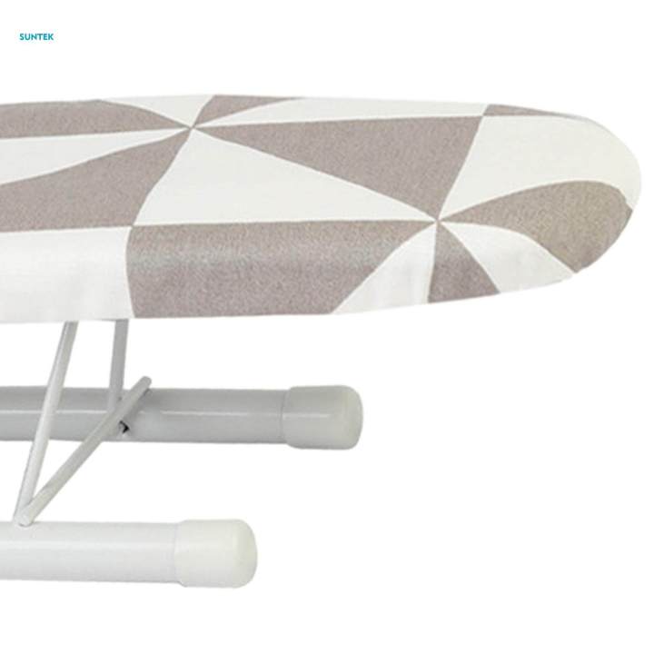 Foldable%20Ironing%20Board%20Ironing%20Table%20for%20Father'%20Day%20Gift%20Farmhouse%20Home%20-%20Image%209