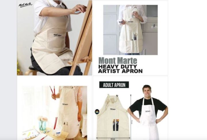 Mont%20Marte%20Artist%20Apron%20Heavy%20Duty-Celico%20-%20Image%206