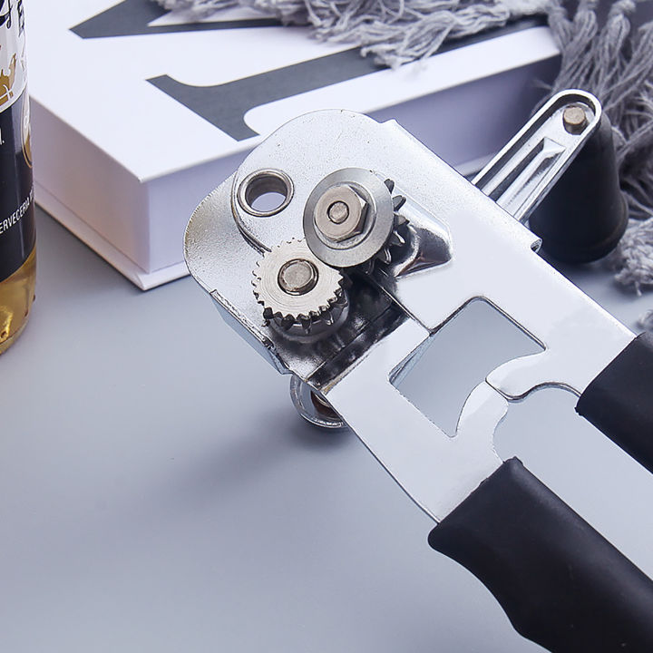 Stainless%20Iron%20Opener%20Effortless%20Manual%20Opener%20Ergonomic%20Handle%20Sharp%20Cutter%20Versatile%20Kitchen%20Gadget%20for%20Easy%20Bottle%20Opening%20Southeast%20Asian%20Buyer's%20Choice%20Long%20Handle%20Opener%20-%20Image%204