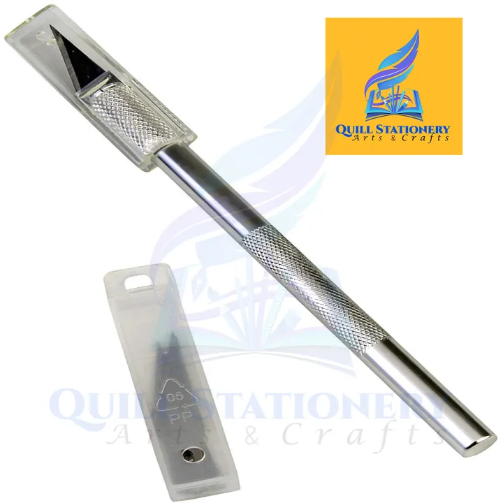 Cutter%20With%206%20Blades%20Body%20-%20Image%203