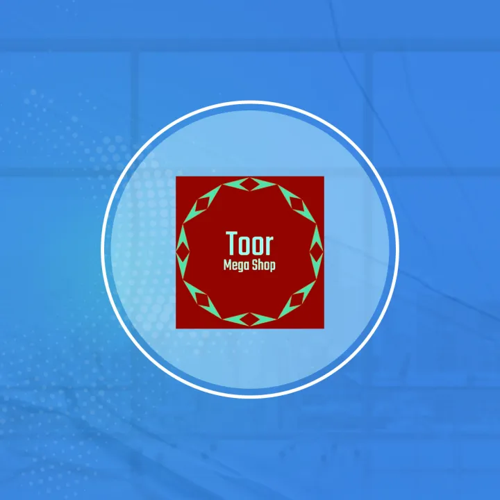 VISION/VIGO%20ROOM%20COMFORTER-FIRE%20-%20Image%204