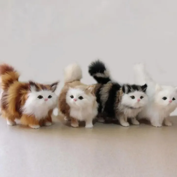 Cute%20Simulation%20Little%20Cat%20Plush%20Toys%20Soft%20Stuffed%20Kitten%20Model%20Cat%20Realist%20Animals%20For%20Kids%20Girls%20Birthday%20Christmas%20Gift%20-%20Image%205