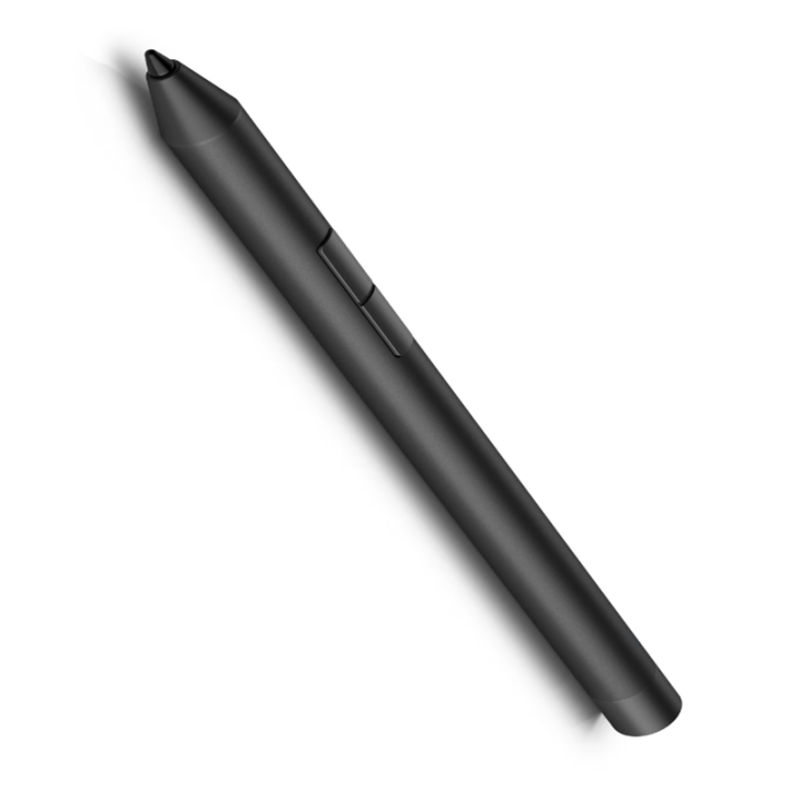 Active%20Stylus%20Pen%20for%20DELL%20Latitude%207210%207310%207320%207330%207340%207410%207420%207430%207440%203330%203340%202-in-1%20Laptop%204096%20Pressure%20PN5122W%20-%20Image%202