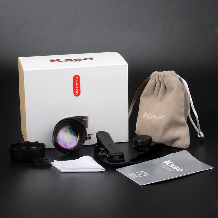 Kase%20Master%20Macro%20Lens%2075MM%20For%20Smartphone%20-%20Image%205