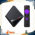 TX9 Pro Ultra HD  Android Smart TV Box 4K TV Box Upgrade 6K Android Smart TV Box TX9 PRO Android TV Box Price. 