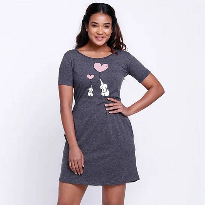 Ladies%20Long%20T-shirt%20-%20Image%202