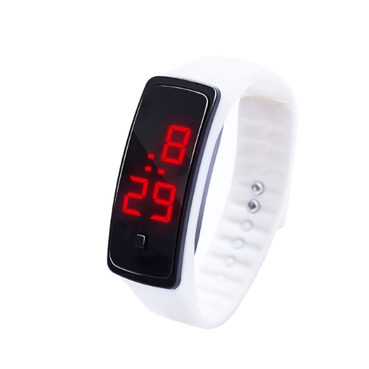 New%20Bracelet%20Watch%20Children%20Watches%20Kids%20For%20Girls%20Boys%20Sport%20Electronic%20Wristwatch%20LED%20Digital%20Child%20Wrist%20Clock%20Students%20Watch%20-%20Image%203