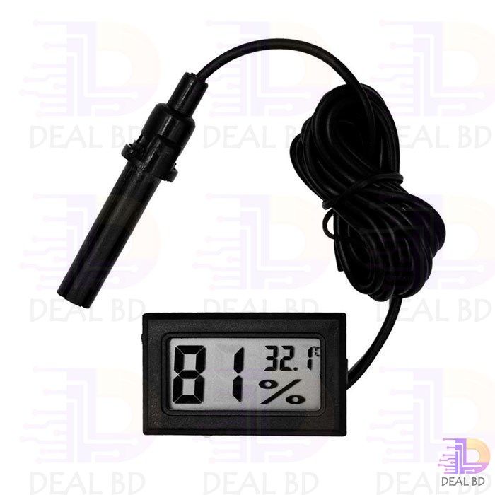 Digital%20Temperature%20&%20Humidity%20Meter%20LCD%20Display%20Thermometers%20Tools%20-%20Image%203