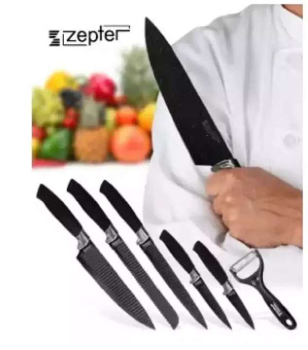 zepter%20Kitchen%206%20Pcs%20Set%20For%20Chef%20Zepter%20-%20Image%206