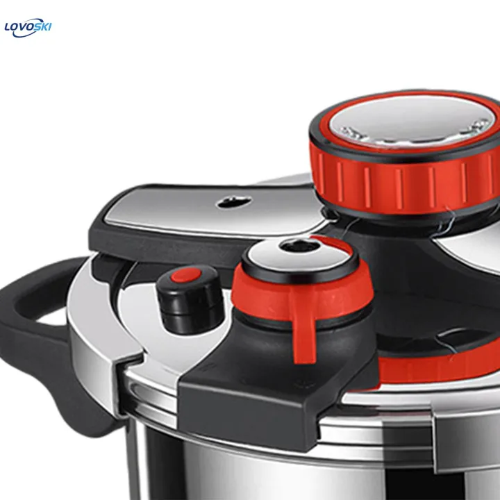 Deep%20Pressure%20Pan%20Cookware%20Pressure%20Canner%20for%20Commercial%20-%20Image%209
