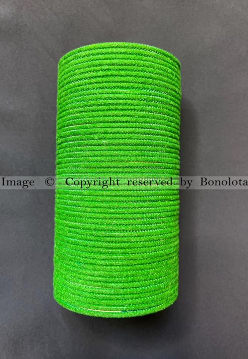 48%20Pieces%20Velvet%20%20Indian%20Churi%20-%20Image%203