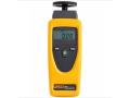 FLUKE 931 Contact and Non-Contact Dual-Purpose Tachometers Digital Handheld Tachometer Model: 931 - Kings Trading.