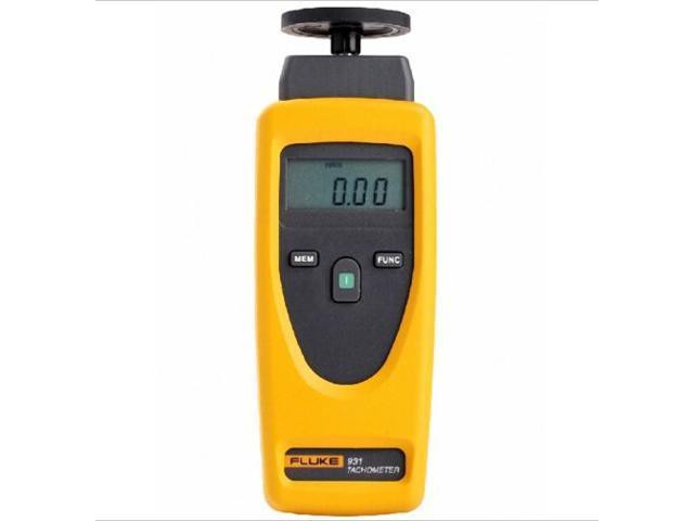 FLUKE%20931%20Contact%20and%20Non-Contact%20Dual-Purpose%20Tachometers%20Digital%20Handheld%20Tachometer%20Model:%20931%20-%20Kings%20Trading%20-%20Image%204